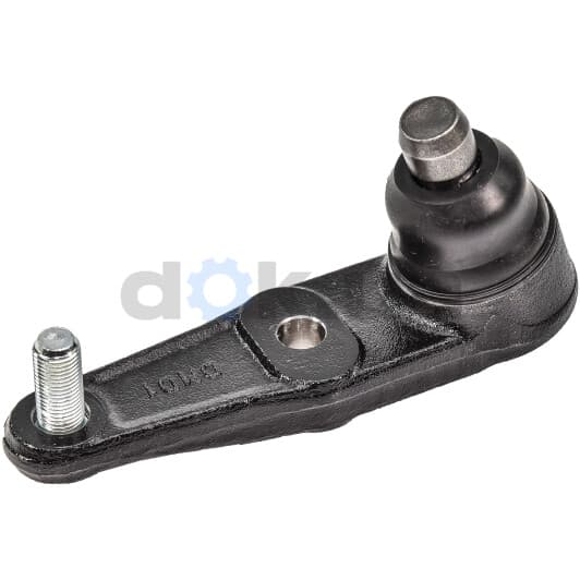 CBMZ27 CTR Шарова опора