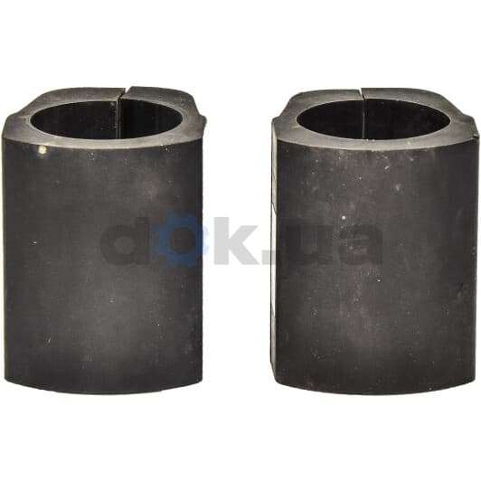 FZ9495 Fortune Line Втулка стабілізатора для Mercedes T1