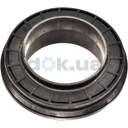 12070 Febi Опорный подшипник амортизатора