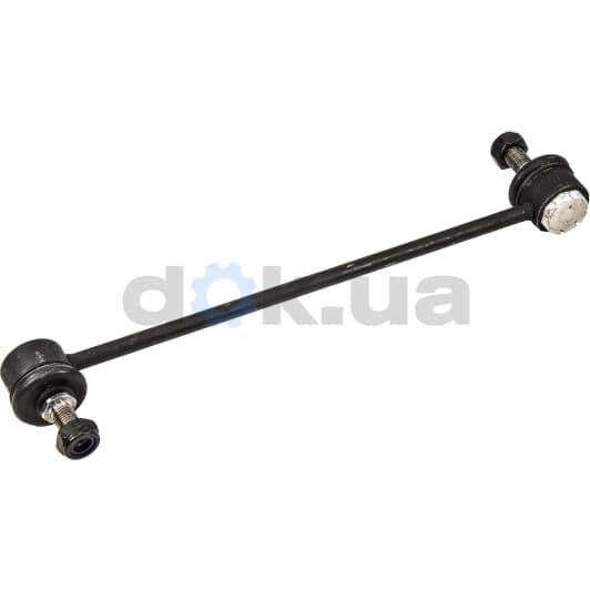 D140067 Denckermann Стійка стабілізатора