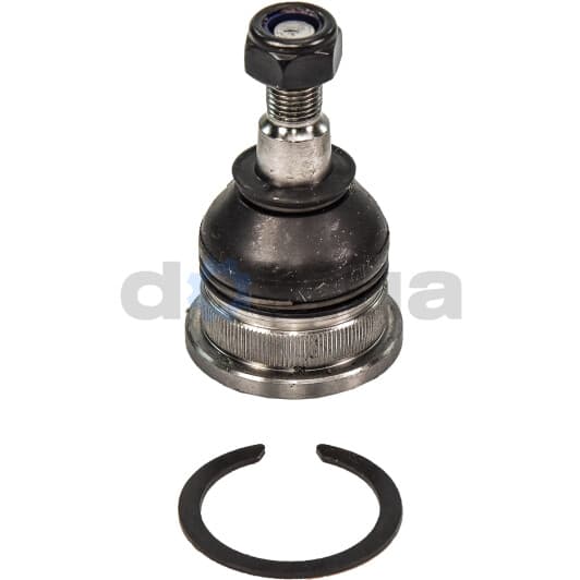 D110199 Denckermann Шаровая опора