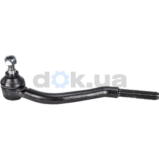 5033711 NK Наконечник кермової тяги