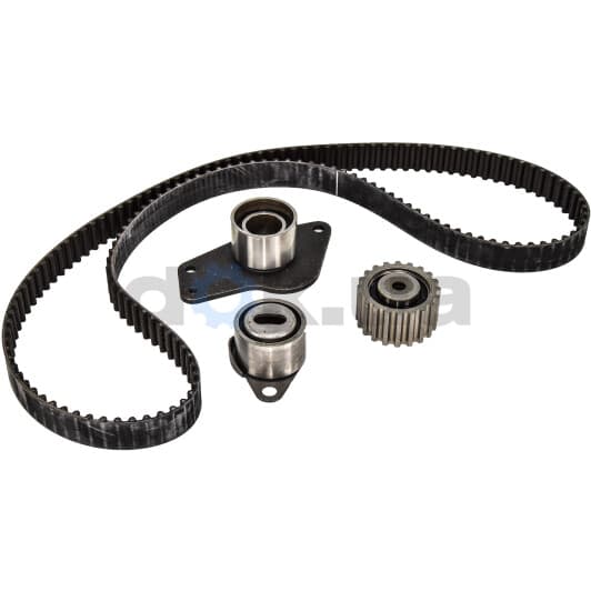 530 0185 10 INA Комплект ремня ГРМ