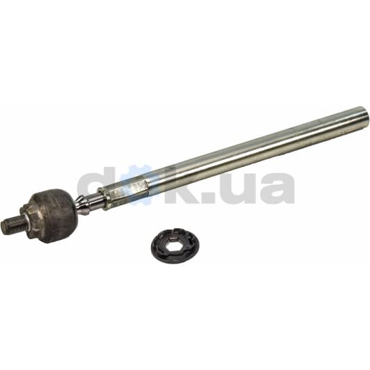 62 74 0004 SWAG Рулевая тяга