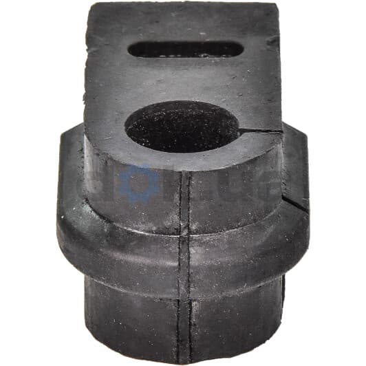 04626 Metalcaucho Втулка стабілізатора