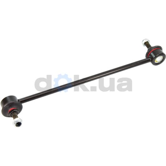 04401 Metalcaucho Стойка стабилизатора