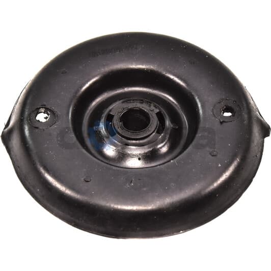 04427 Metalcaucho Опора амортизатора