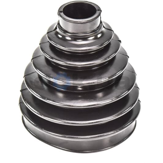 00237 Metalcaucho Пильовик гранати