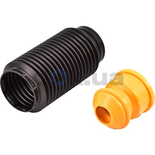 05304 Metalcaucho Комплект (пильники + відбійники)