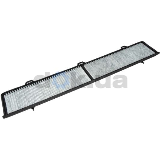 SF KF9488C Starline Фильтр салона