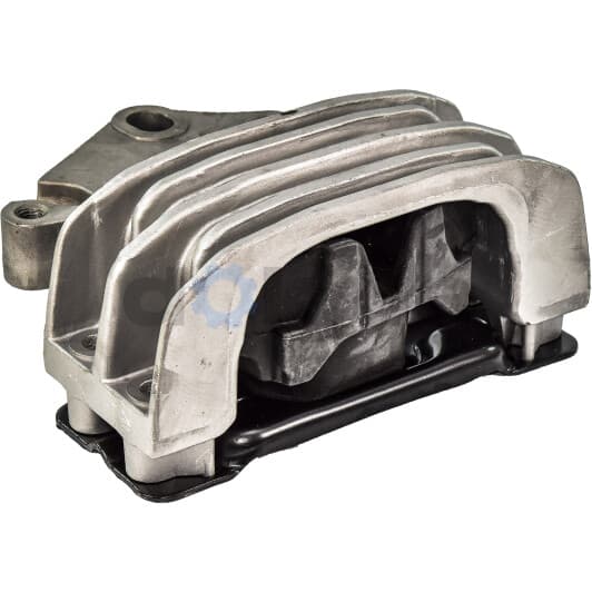 05319 Metalcaucho Подушка двигателя