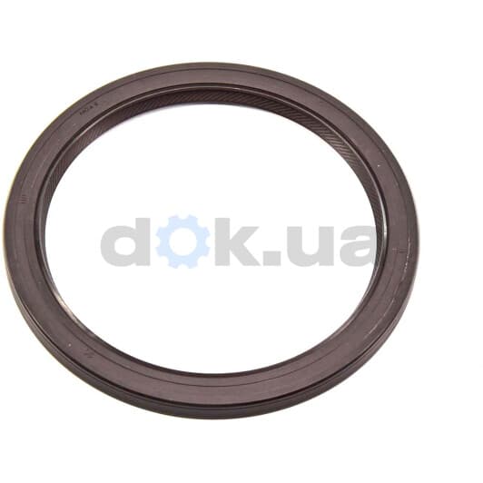 OS743 Fai Сальник коленвала