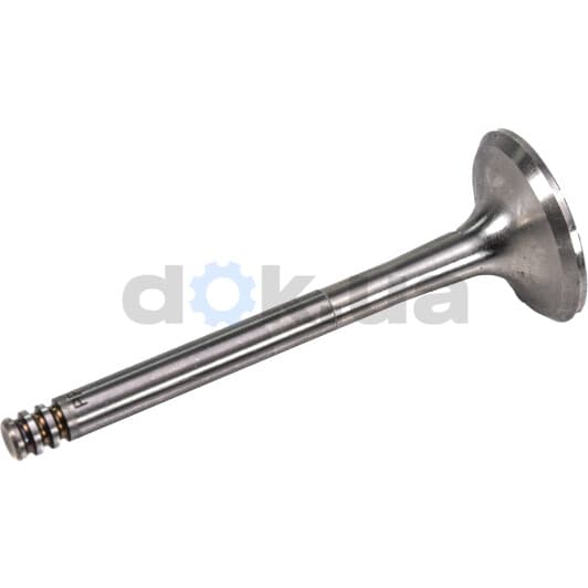 V998903 BGA Выпускной клапан