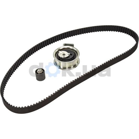 TBK476 Fai Комплект ременя ГРМ