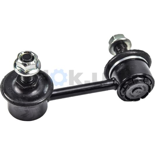 CLKD3 CTR Стойка стабилизатора