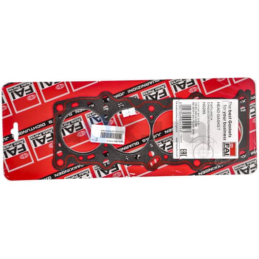 HG285 Fai Прокладка ГБЦ