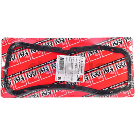 SG293 Fai Прокладка оливного піддона