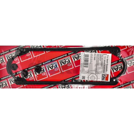 RC788S Fai Прокладка клапанної кришки