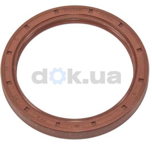 81-40458-00 Reinz Сальник коленвала