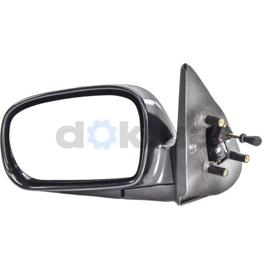 5402-04-1112192P BLIC Наружное зеркало