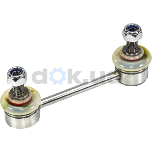 26FR1300 Asmetal Стійка стабілізатора