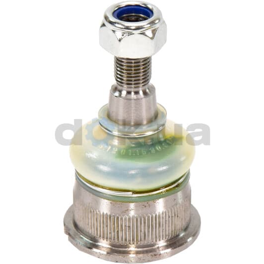 10RN0500 Asmetal Шарова опора