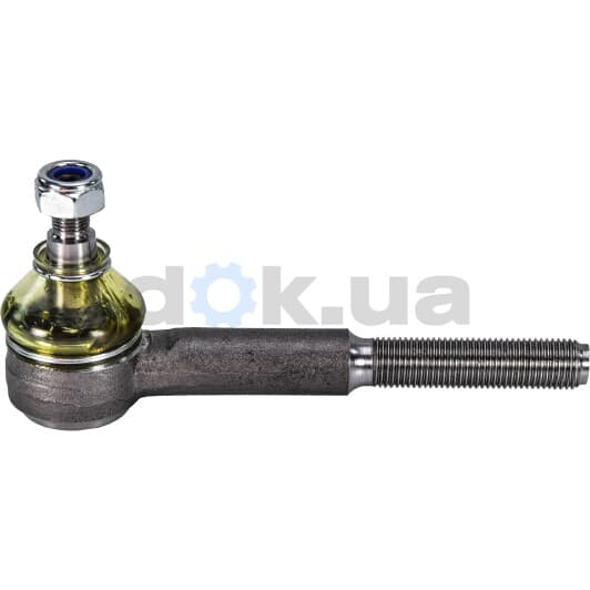 17MR1000 Asmetal Наконечник кермової тяги