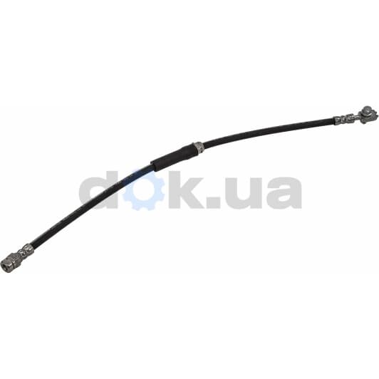 565E.851E.1 FTE Гальмівний шланг