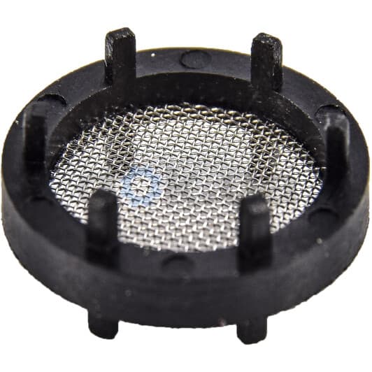 47282 Febi Фільтр АКПП