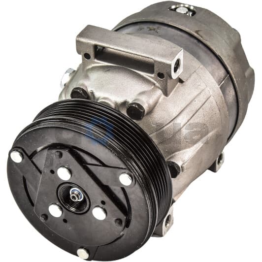 KTT090016 Thermotec Компресор кондиціонера