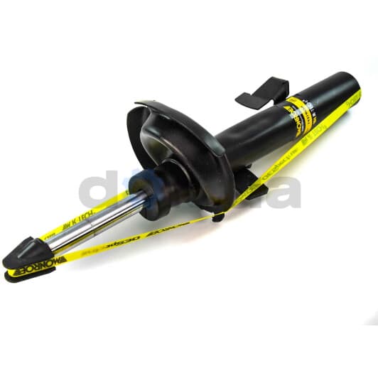 742196SP Monroe Стійка амортизатора для Ford Kuga