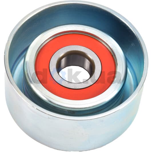 438-99 Caffaro Натяжной ролик поликлинового ремня