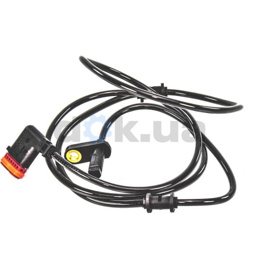 30107 A.B.S. Датчик ABS