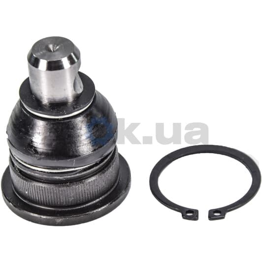 220575 A.B.S. Шаровая опора