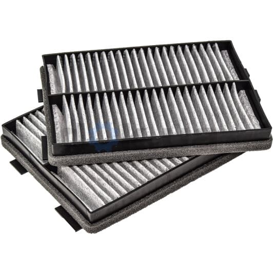 MS-6141C Alco Фільтр салону