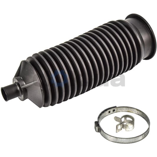 33623 01 Lemförder Пильник кермової рейки