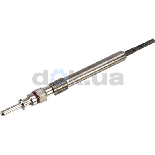 LP139 Lucas Свеча накала