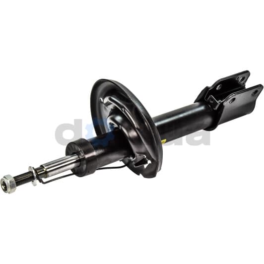 G7455 Monroe Стойка амортизатора