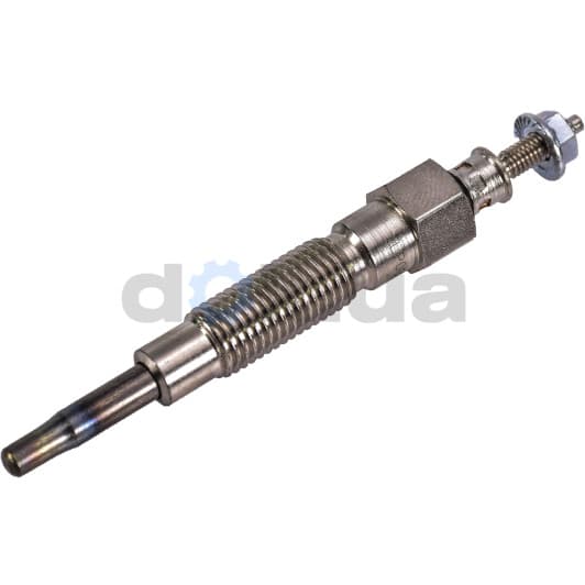 LP082 Lucas Свеча накала