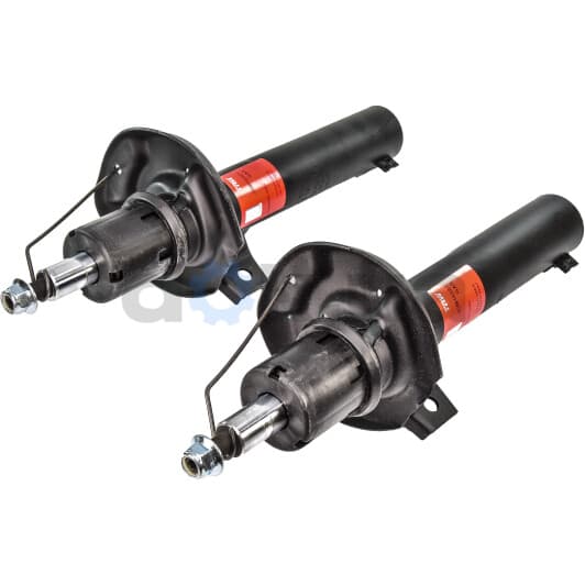 JGM1032T TRW Стійка амортизатора