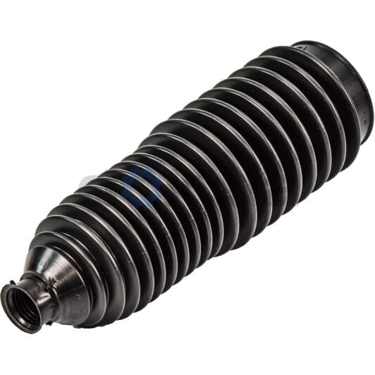 43647 Febi Пыльник рулевой рейки