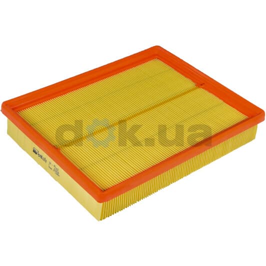 SMAFK032 SK SpeedMate Воздушный фильтр