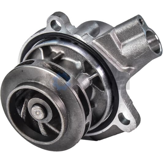 1132200029 Meyle Помпа