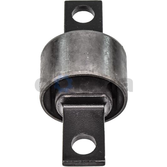 7147100016HD Meyle Сайлентблок рычага