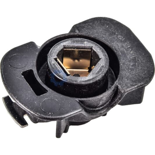 3.8331/36 Facet Бігунок розподільника запалювання