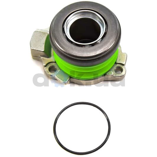 NSC0008 National Витискний підшипник