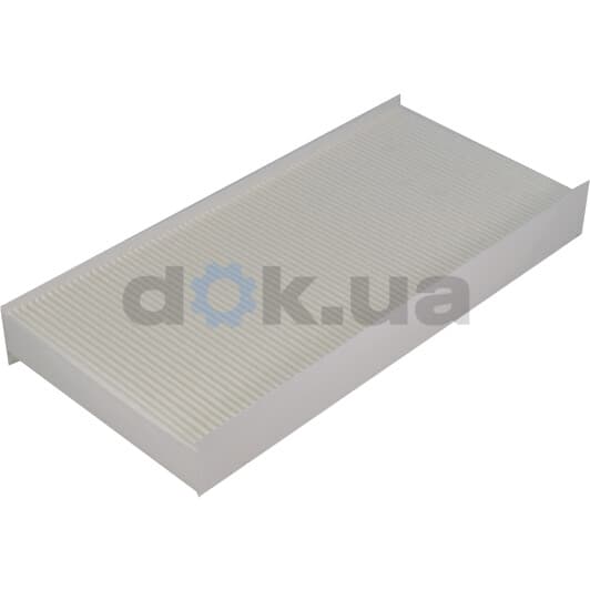 15212284 Profit Фильтр салона