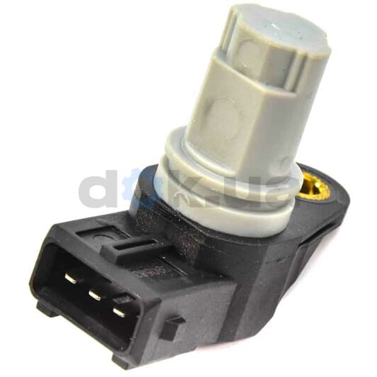 CS-E092 Mobiletron Датчик розподільного вала