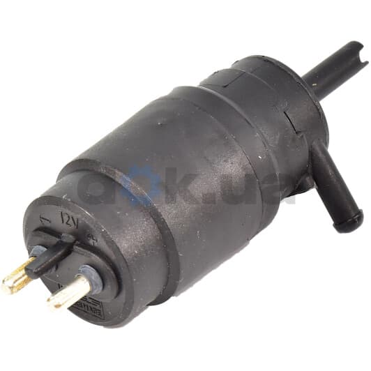 10 90 8679 SWAG Насос омывателя