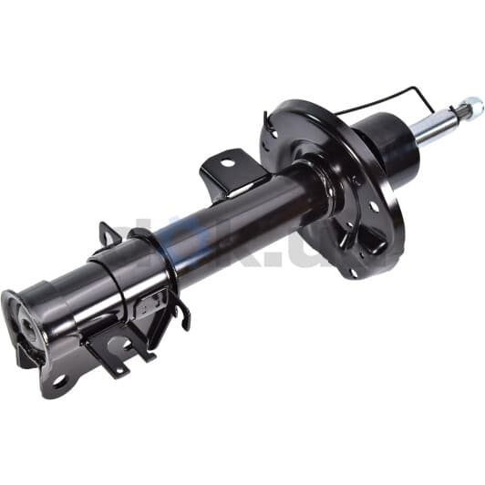 FT11297 Fast Стійка амортизатора